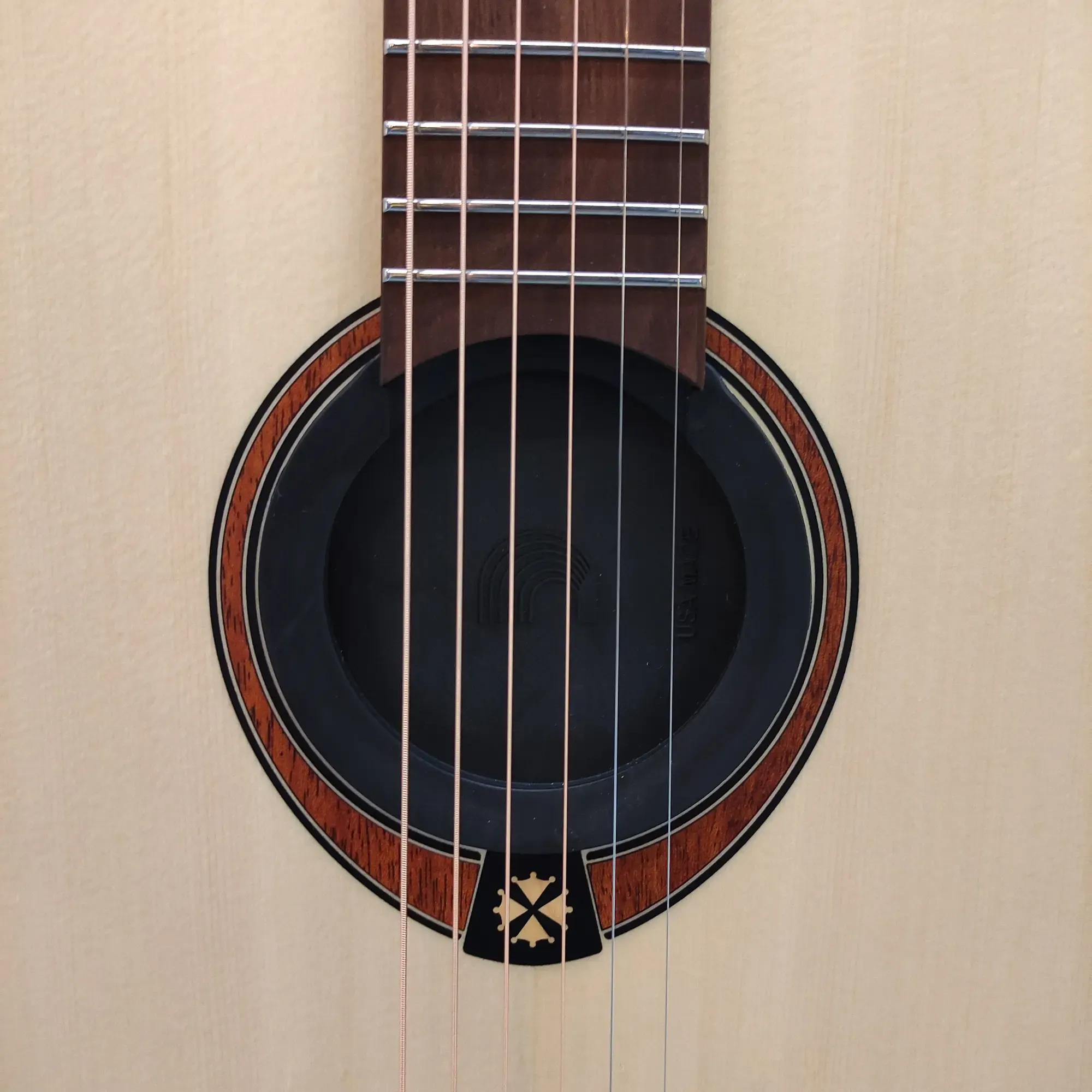 Изображение №4