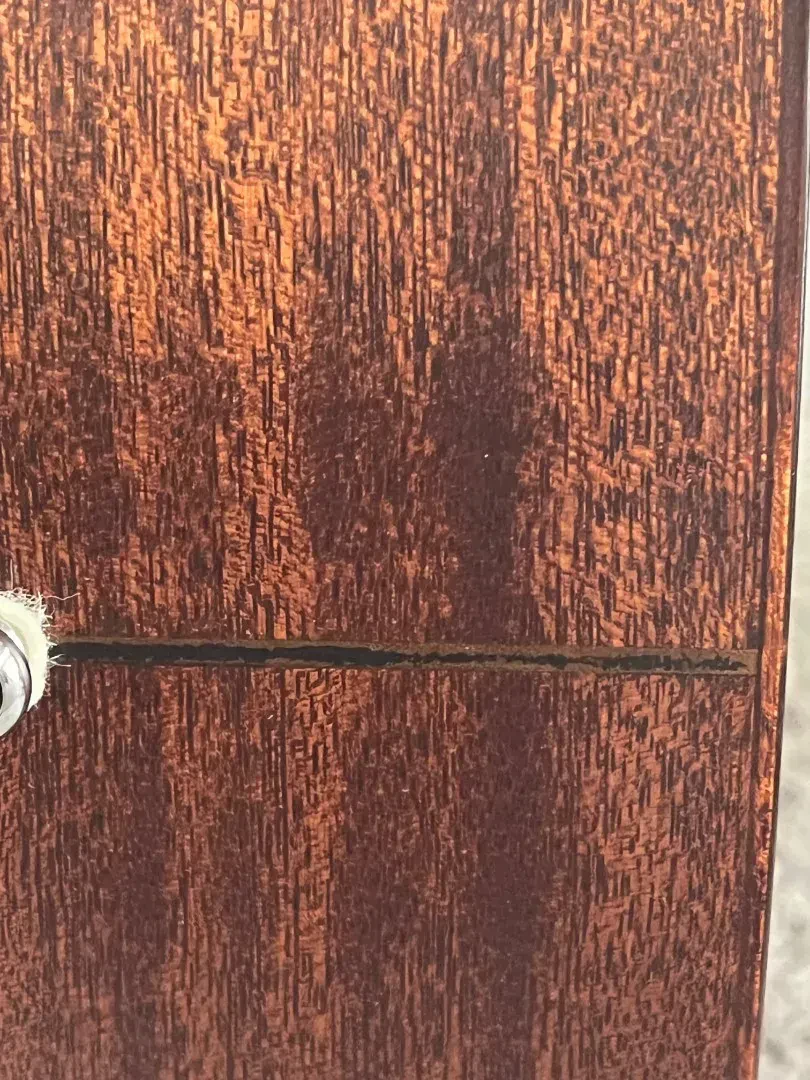 Изображение №7