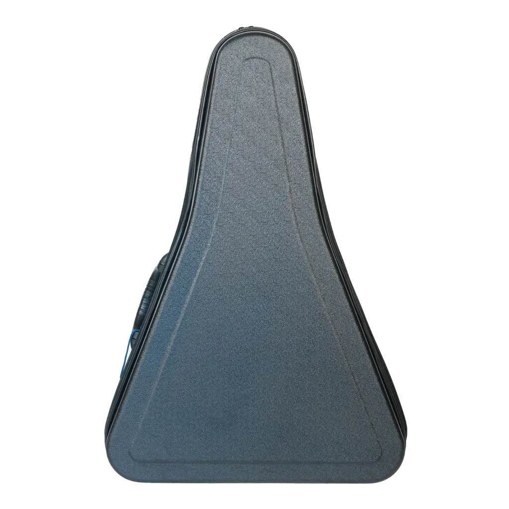 Кейс для балалайки ОКая B4-V2-L Black