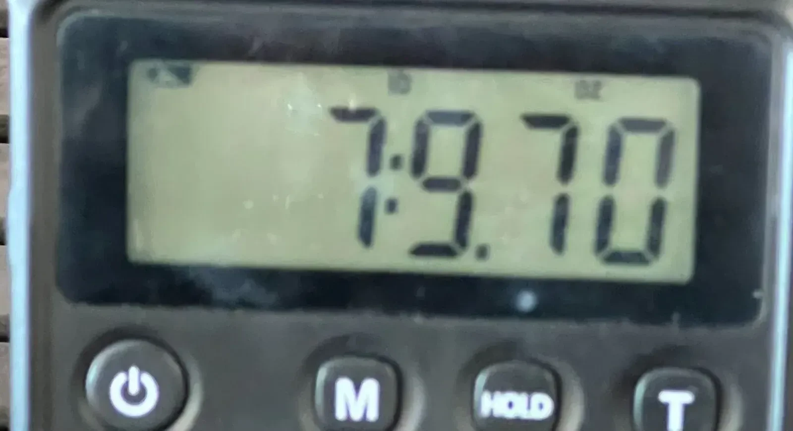 Изображение №8