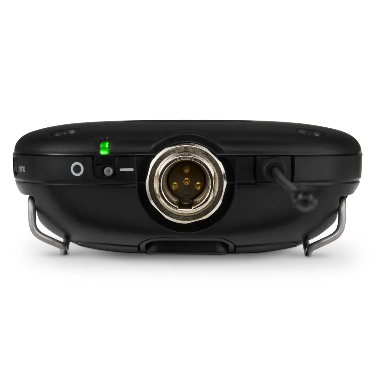 Изображение №6