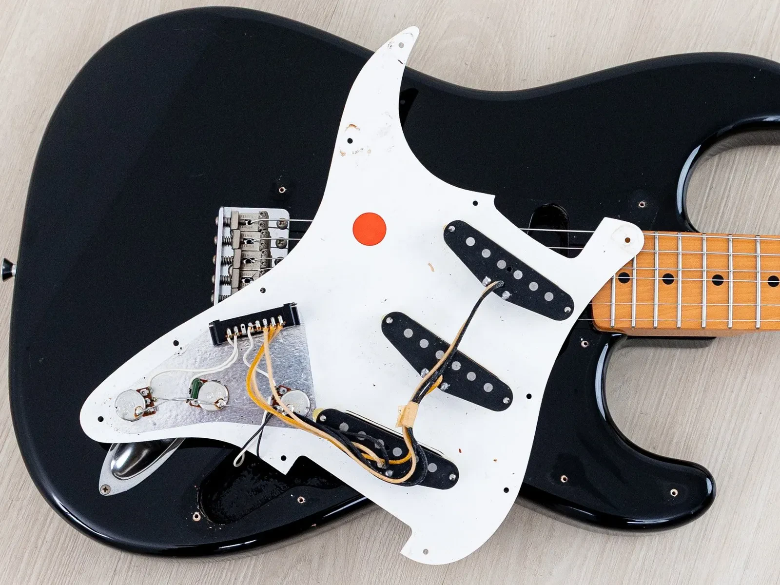 Изображение №19