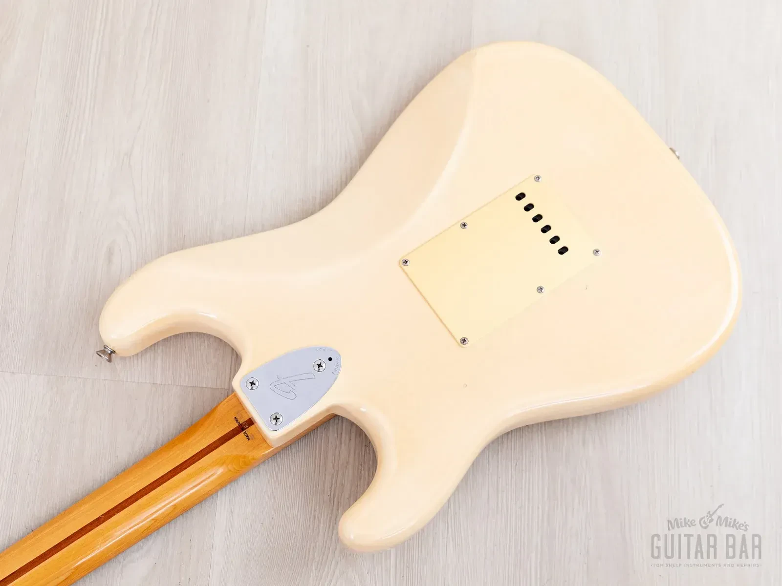 Изображение №13