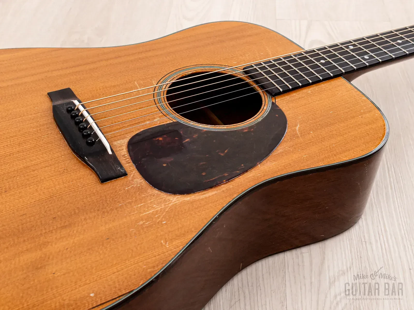 Изображение №7