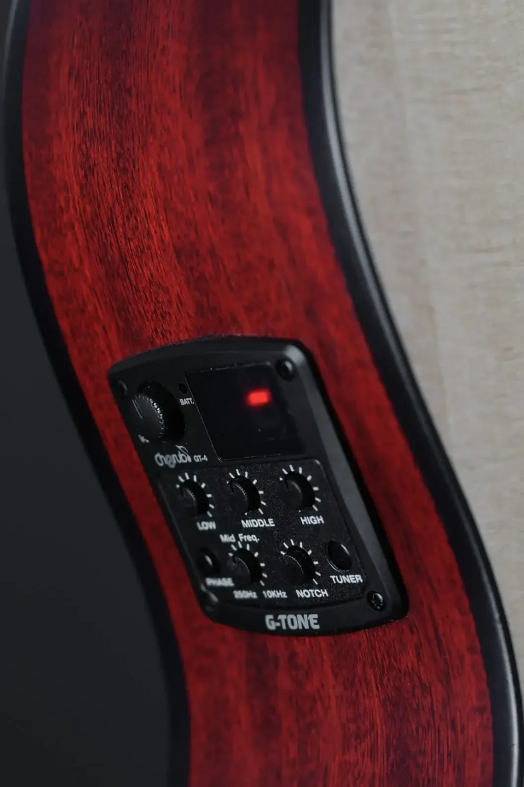 Изображение №5