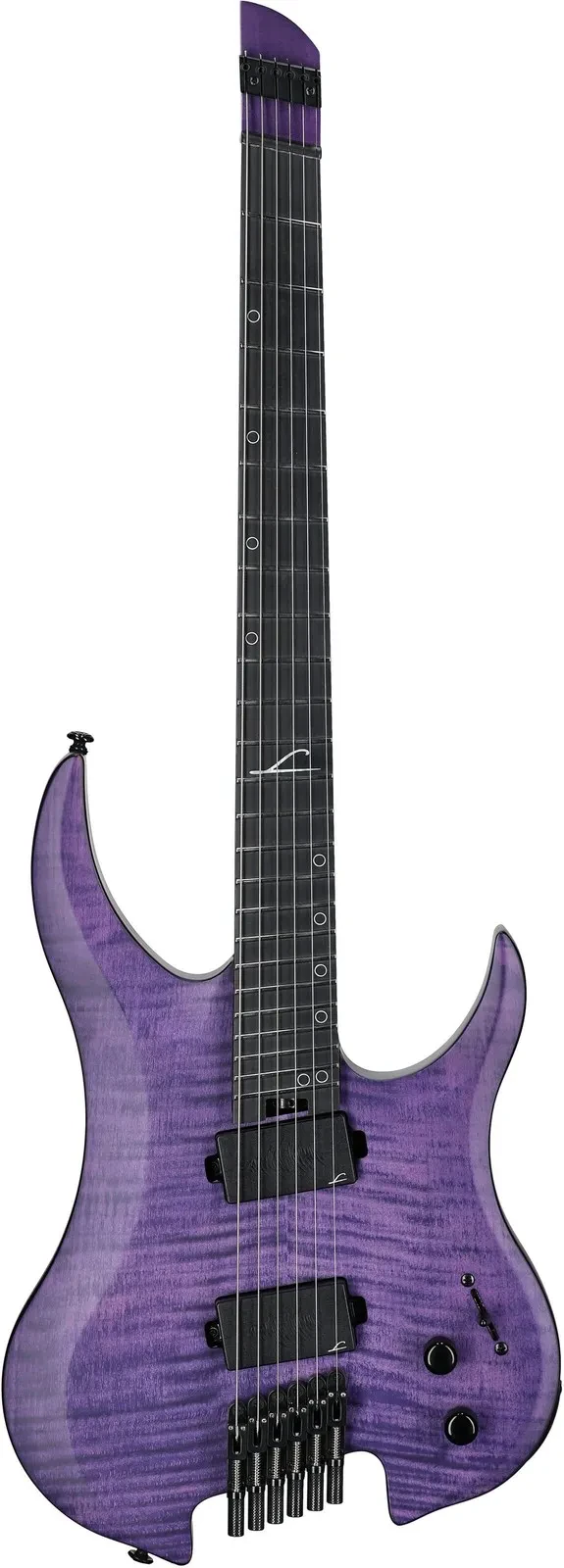 Изображение №2