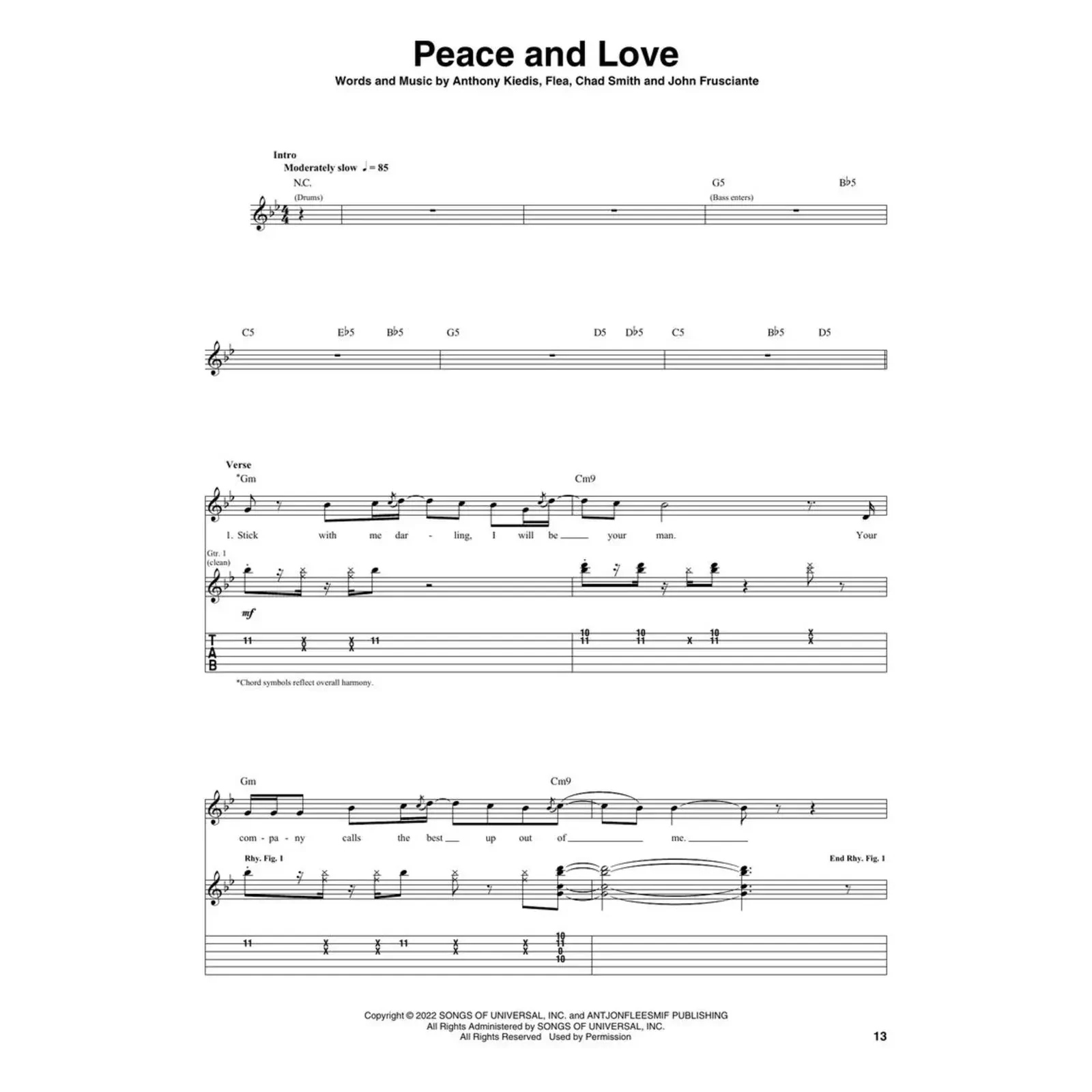 Изображение №5