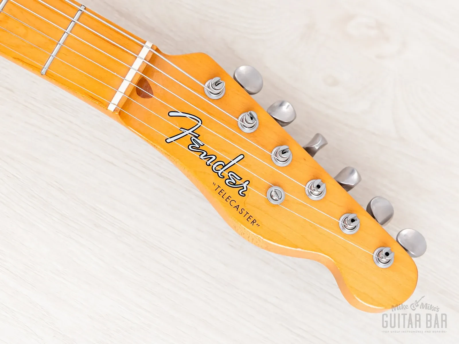 Изображение №4