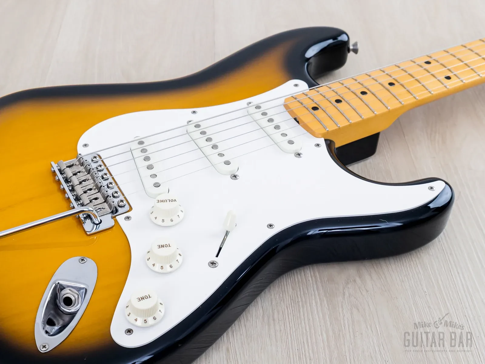 Изображение №6