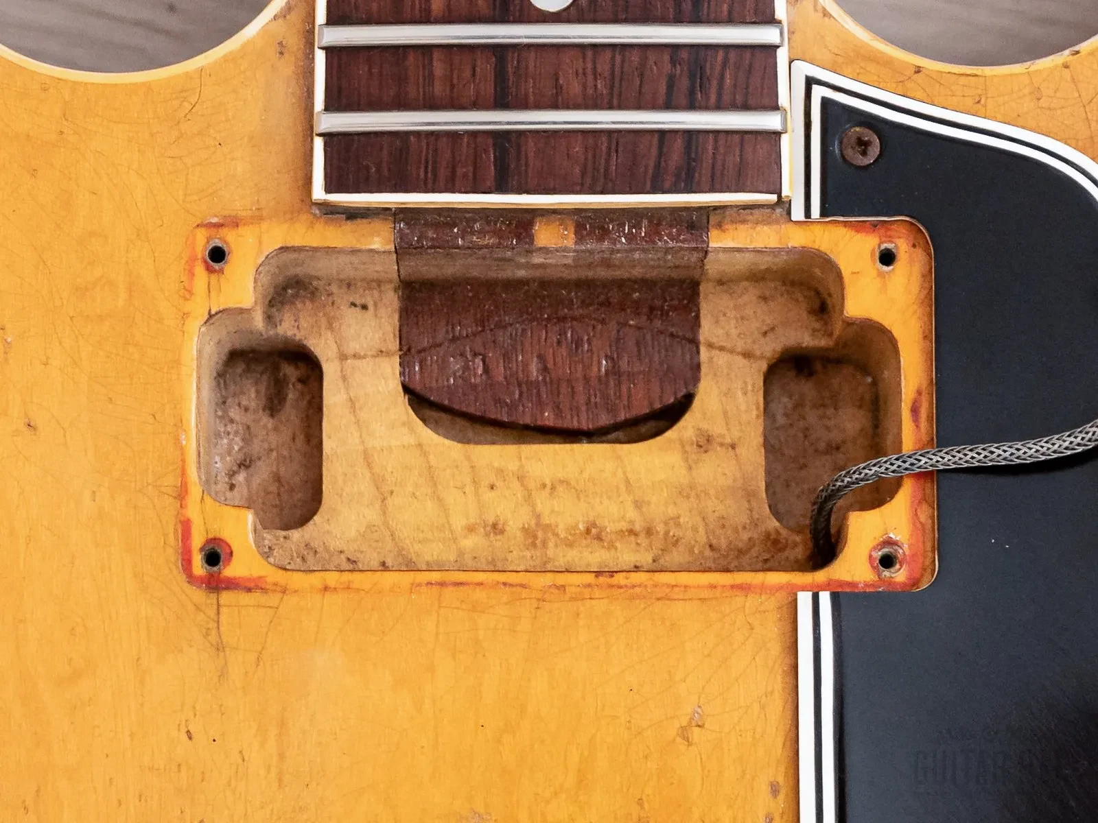 Изображение №21