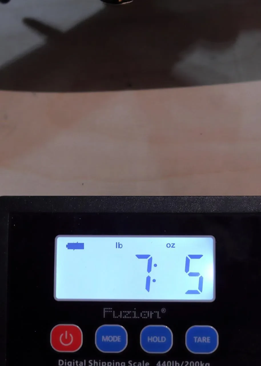 Изображение №9