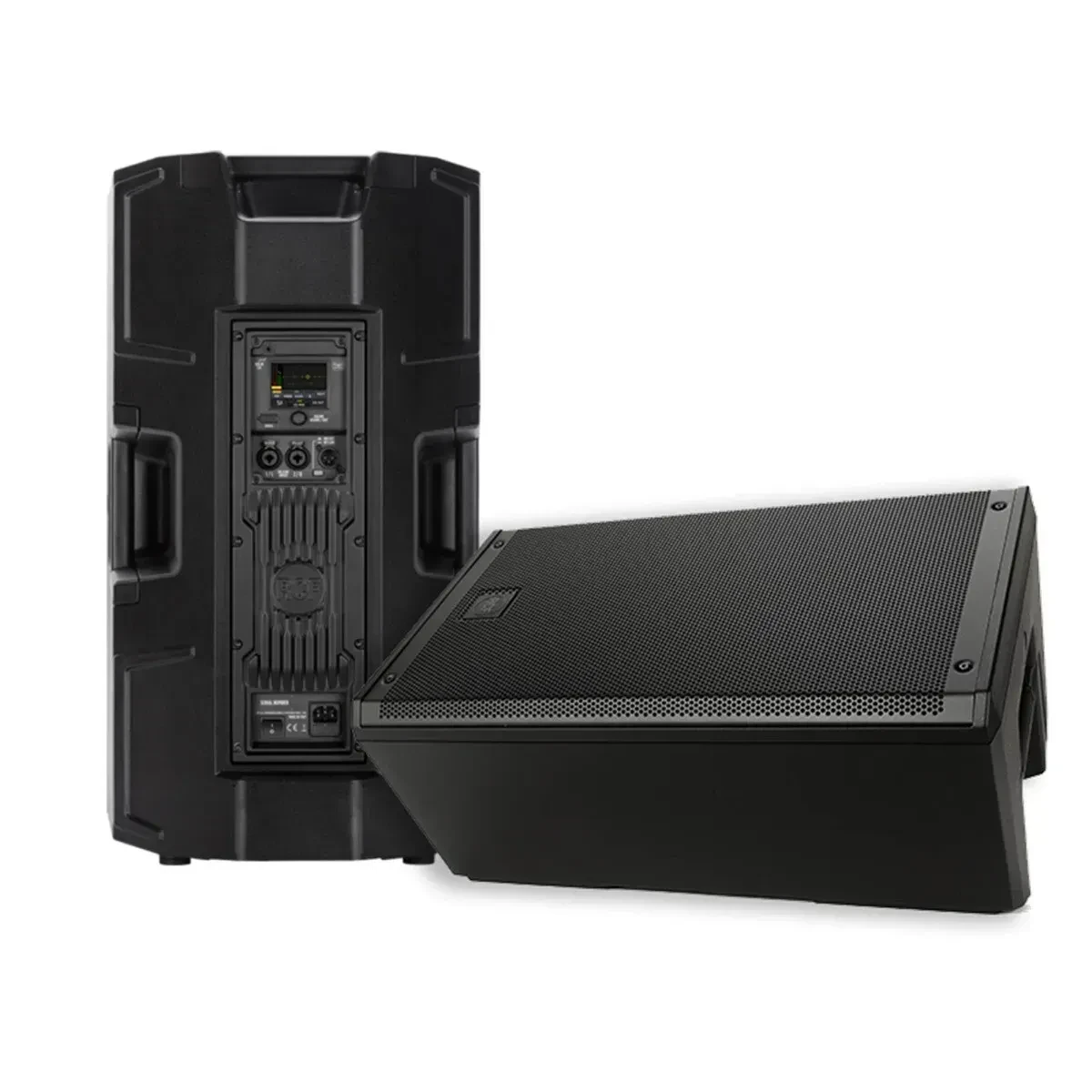 Изображение №7