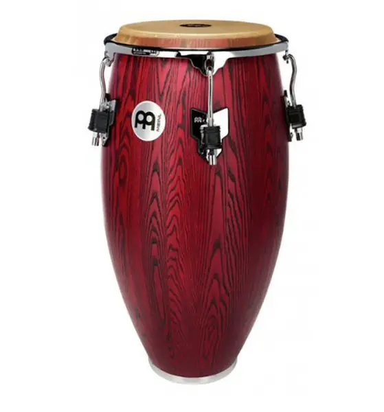 Конга Meinl WCO11VR-M Woodcraft Quinto Series