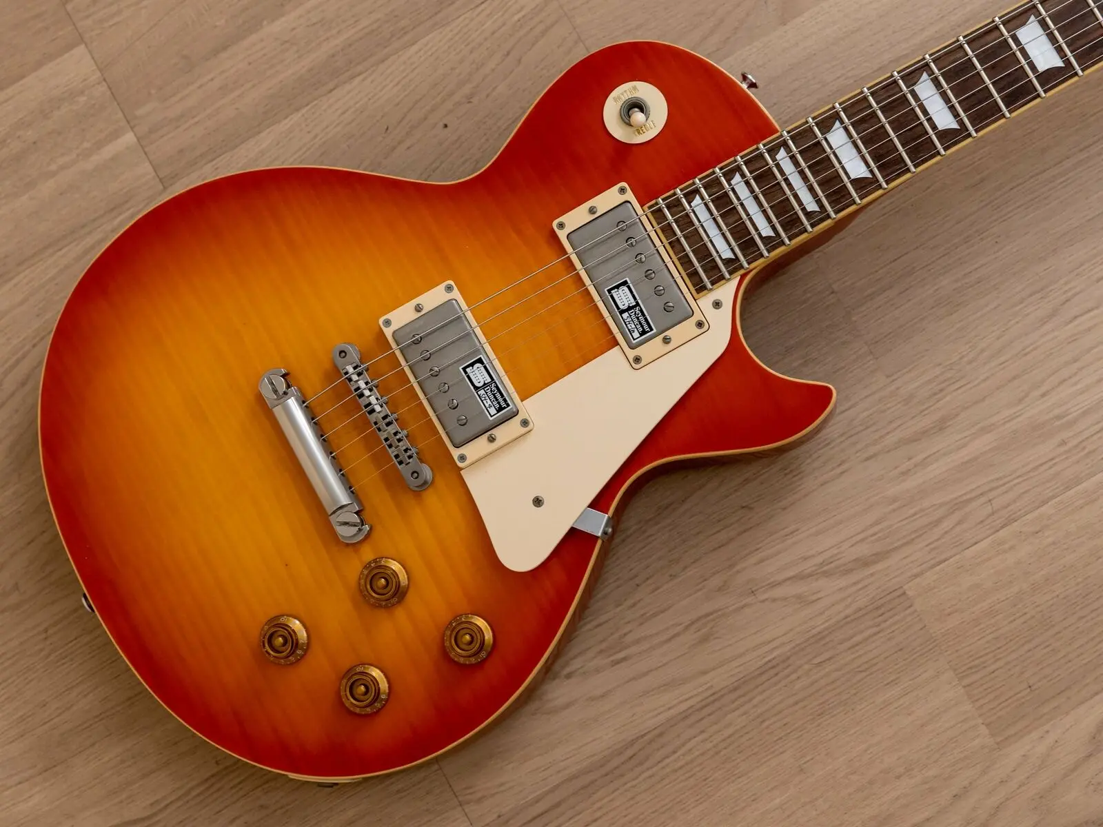 Изображение №2