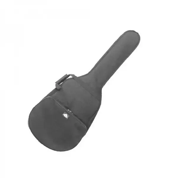 Чехол для акустической гитары AMC Г12-4 В