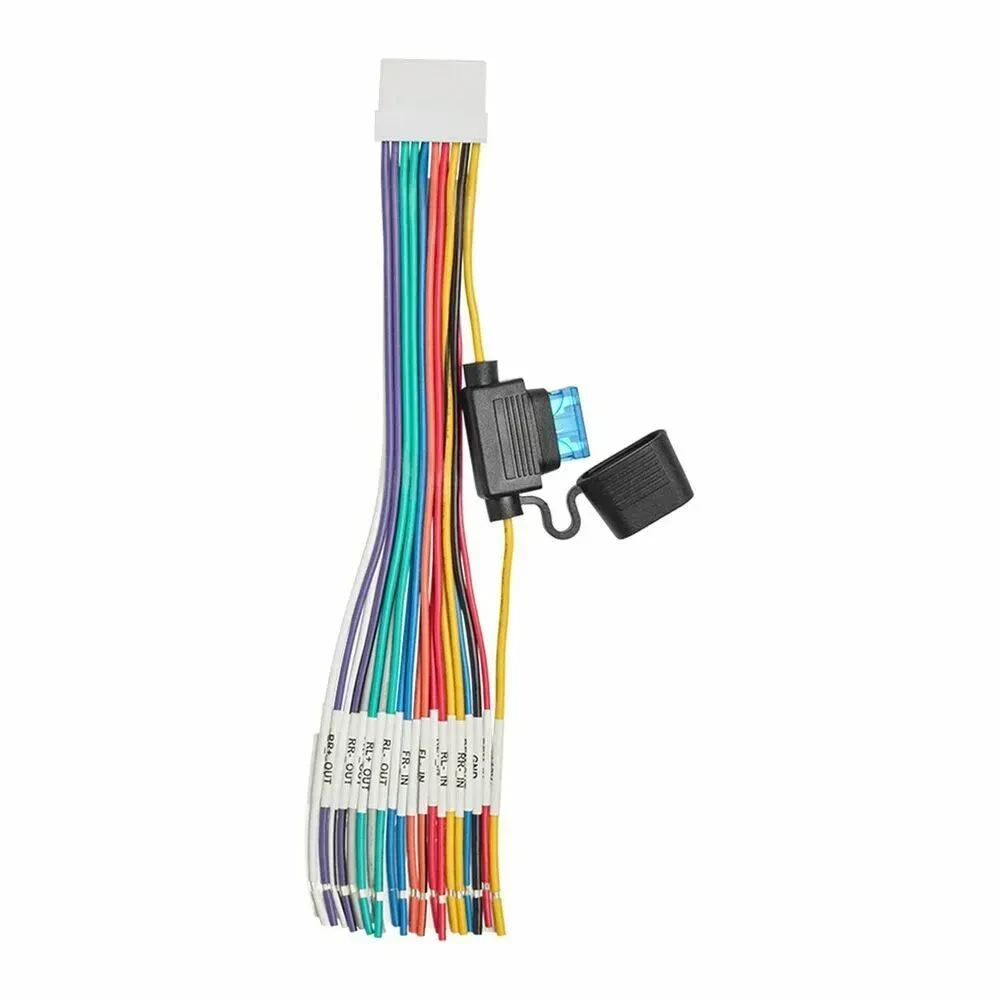 Изображение №6