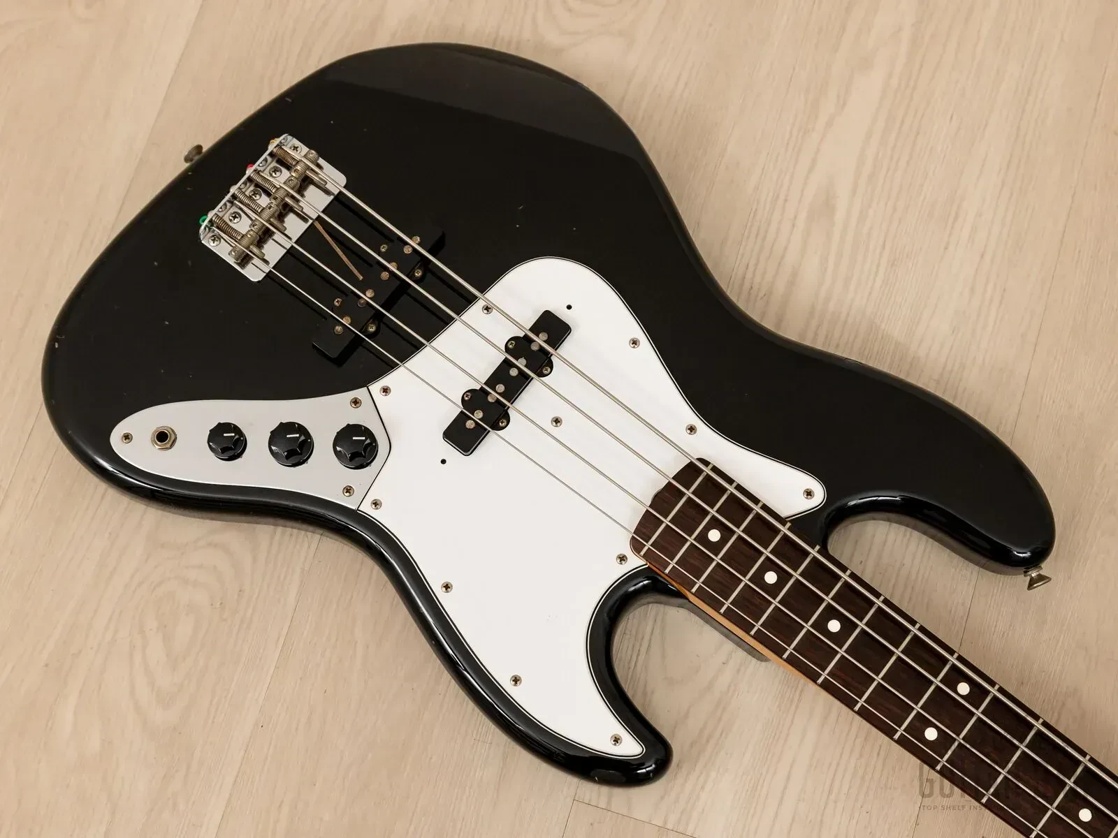 Изображение №3