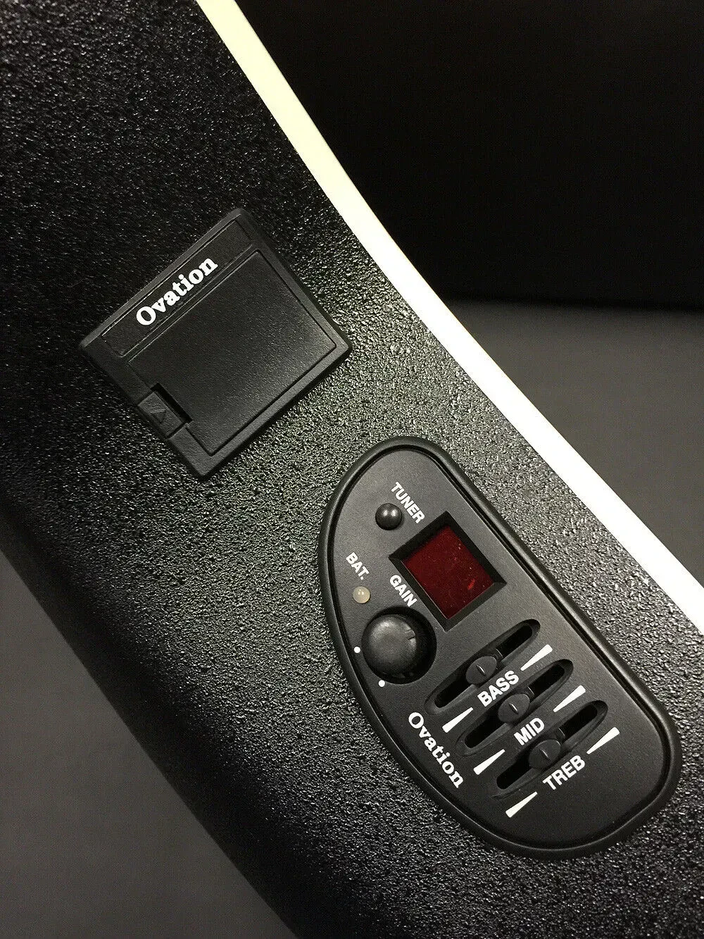 Изображение №4