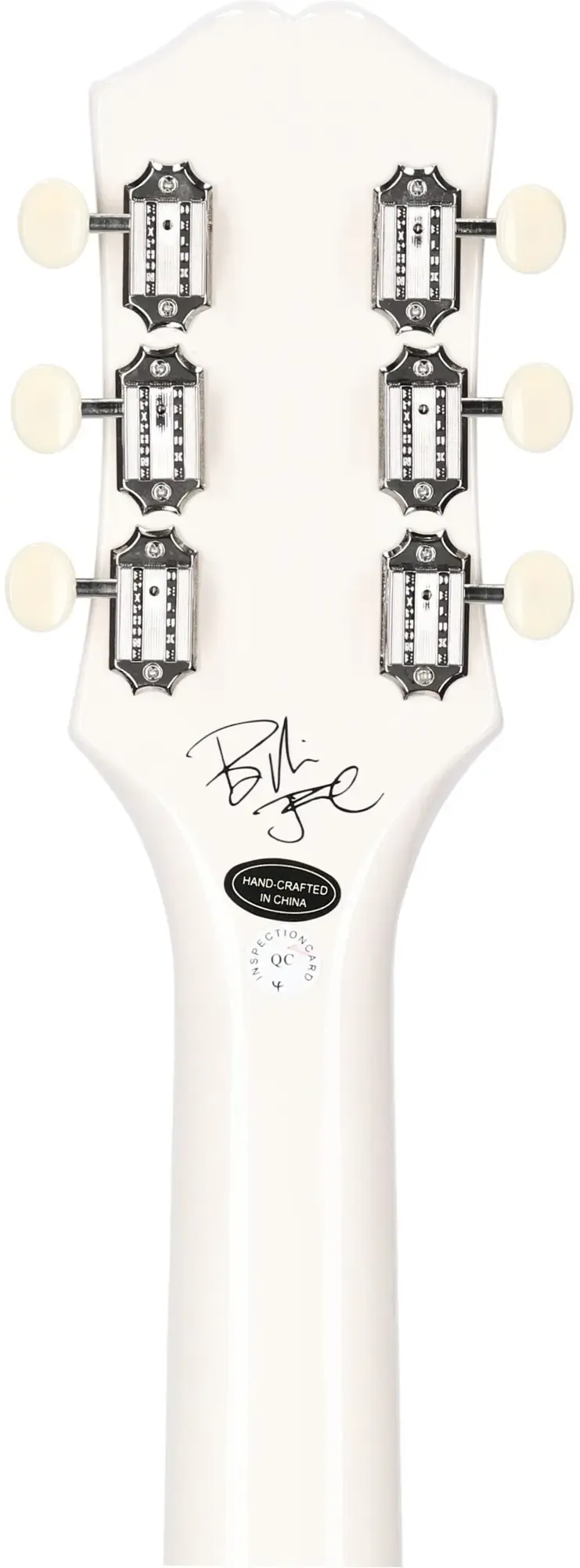 Изображение №7