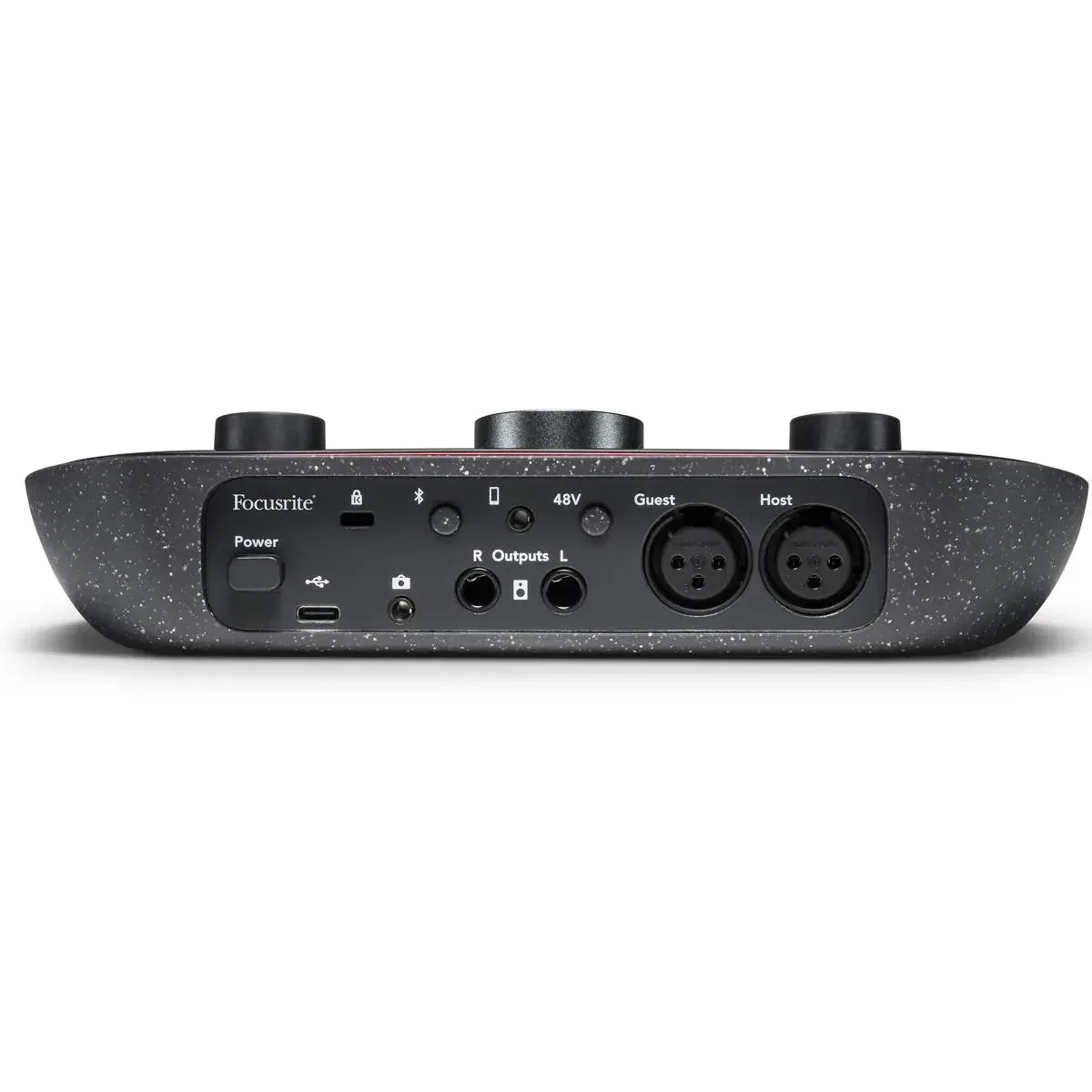 Изображение №9