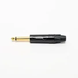 Разъем кабельный EShine ES-863A