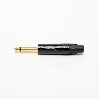 Разъем кабельный EShine ES-863A
