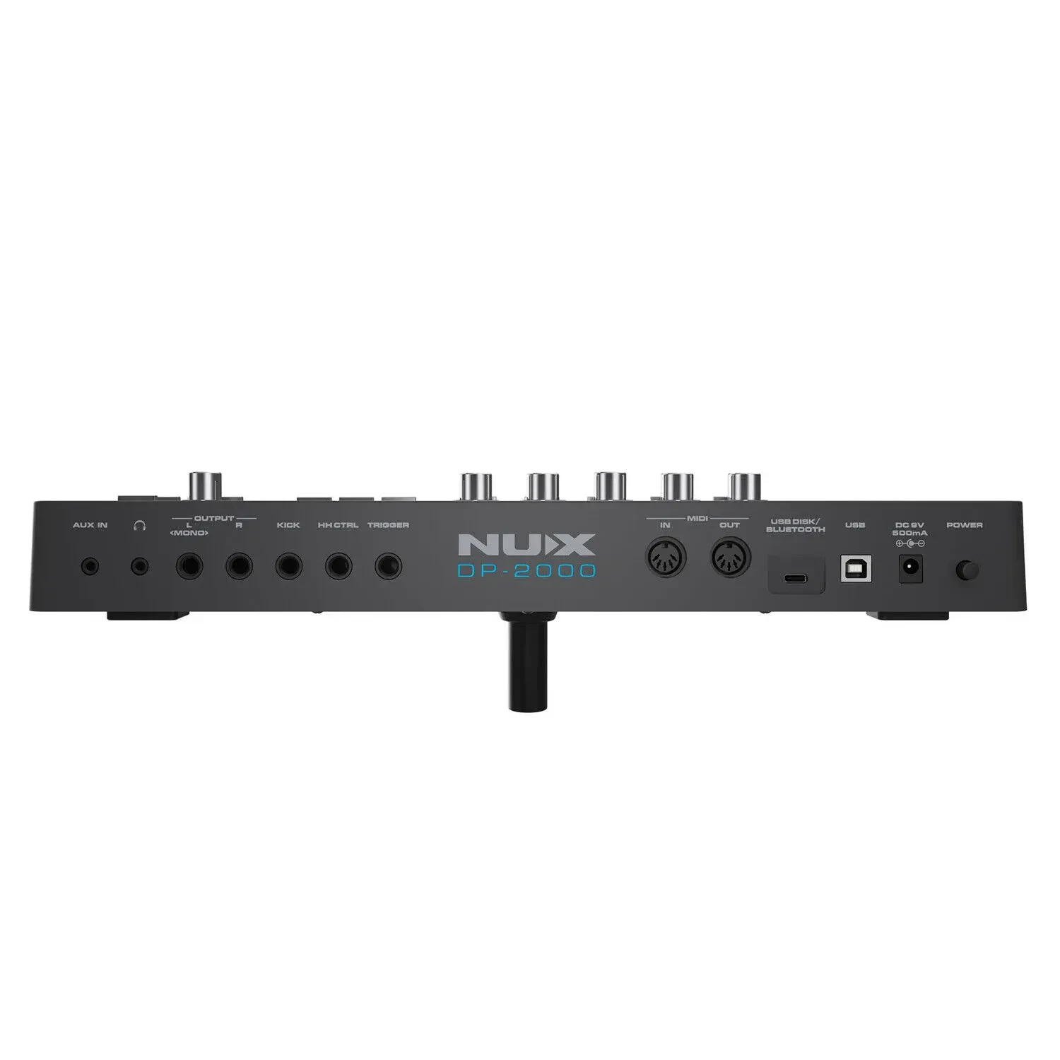 Изображение №5