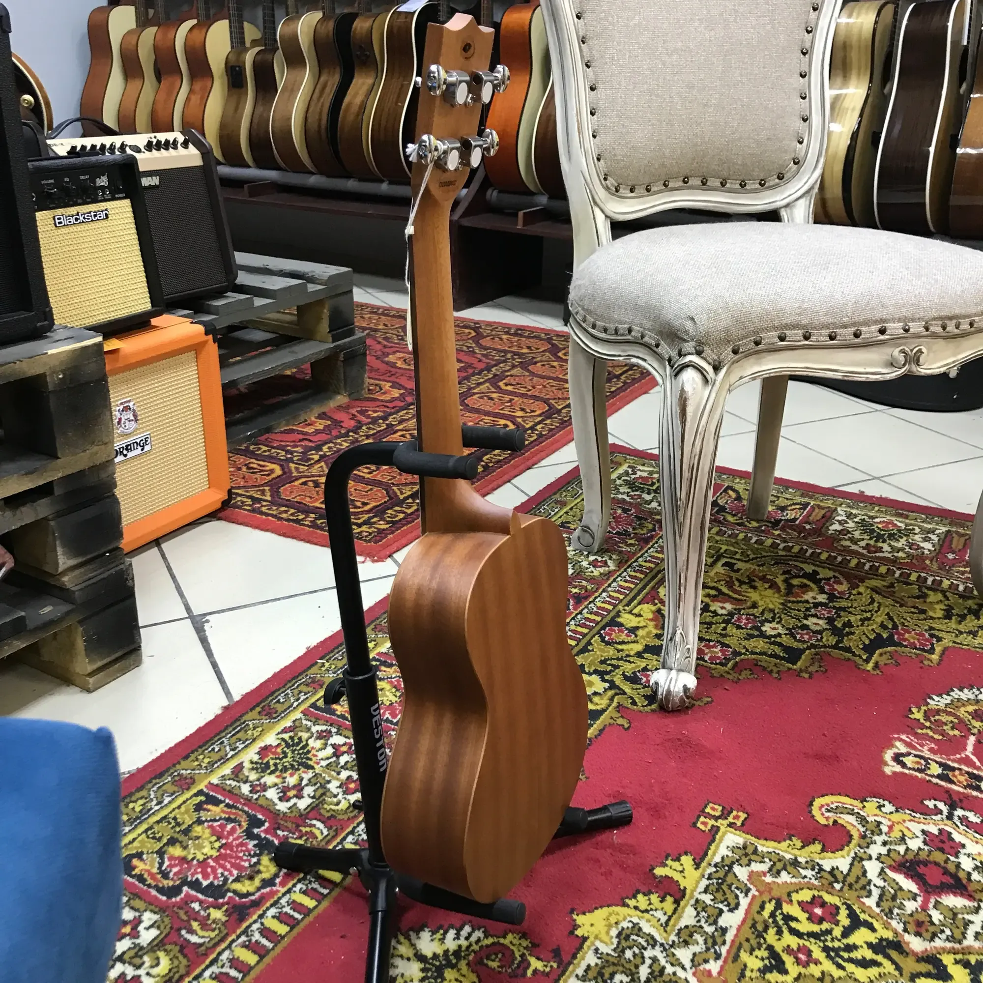 Изображение №13