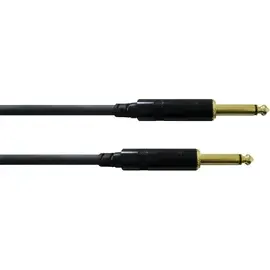 Инструментальный кабель Cordial Klinkenkabel 3m CCI 3 PP
