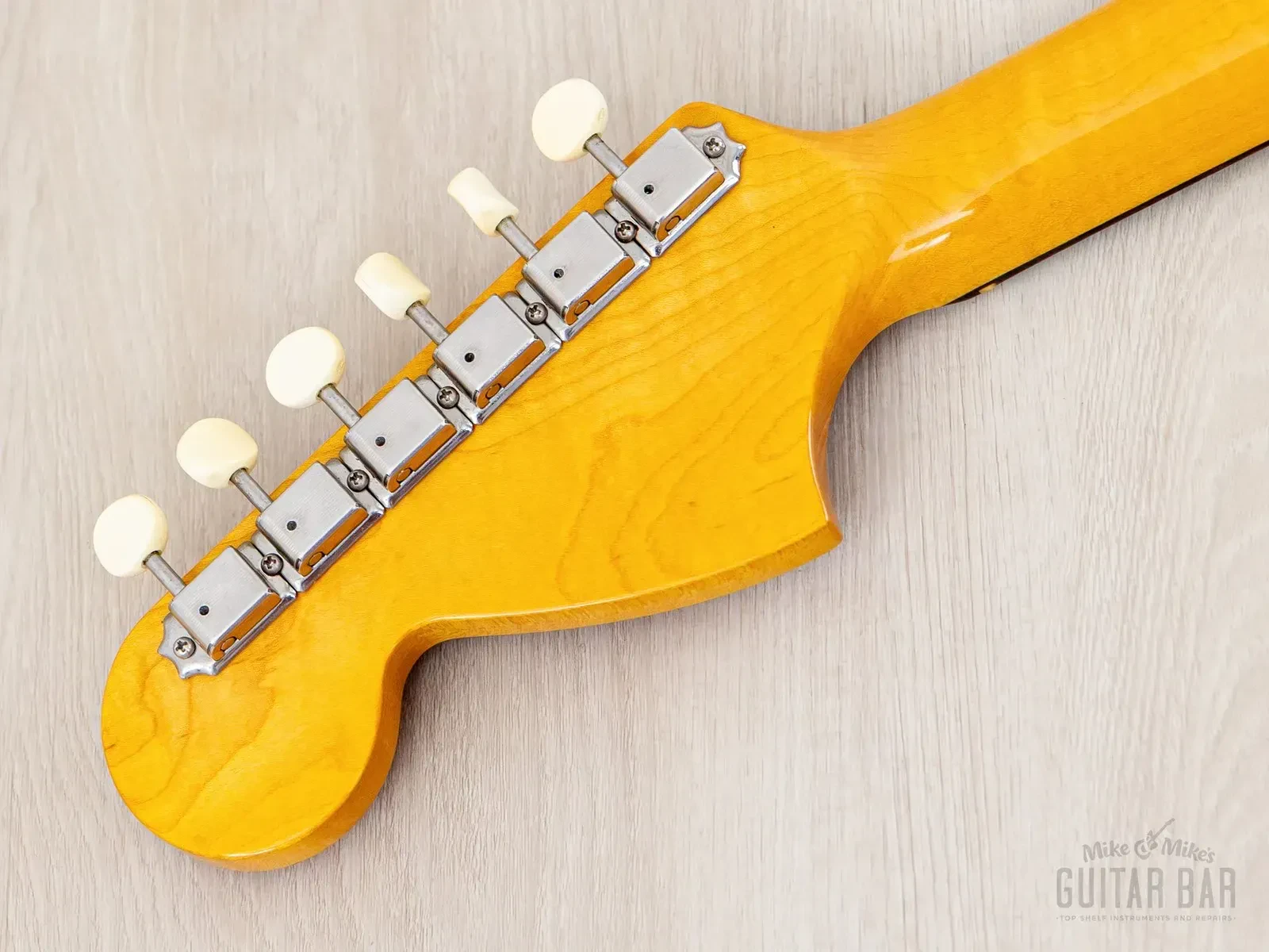 Изображение №5