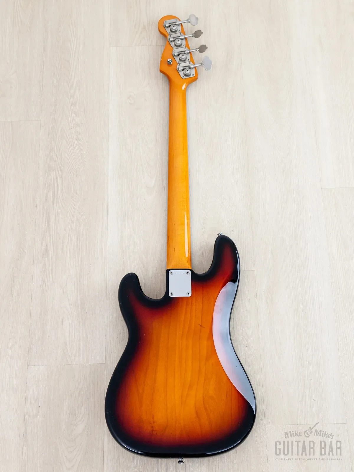 Изображение №3