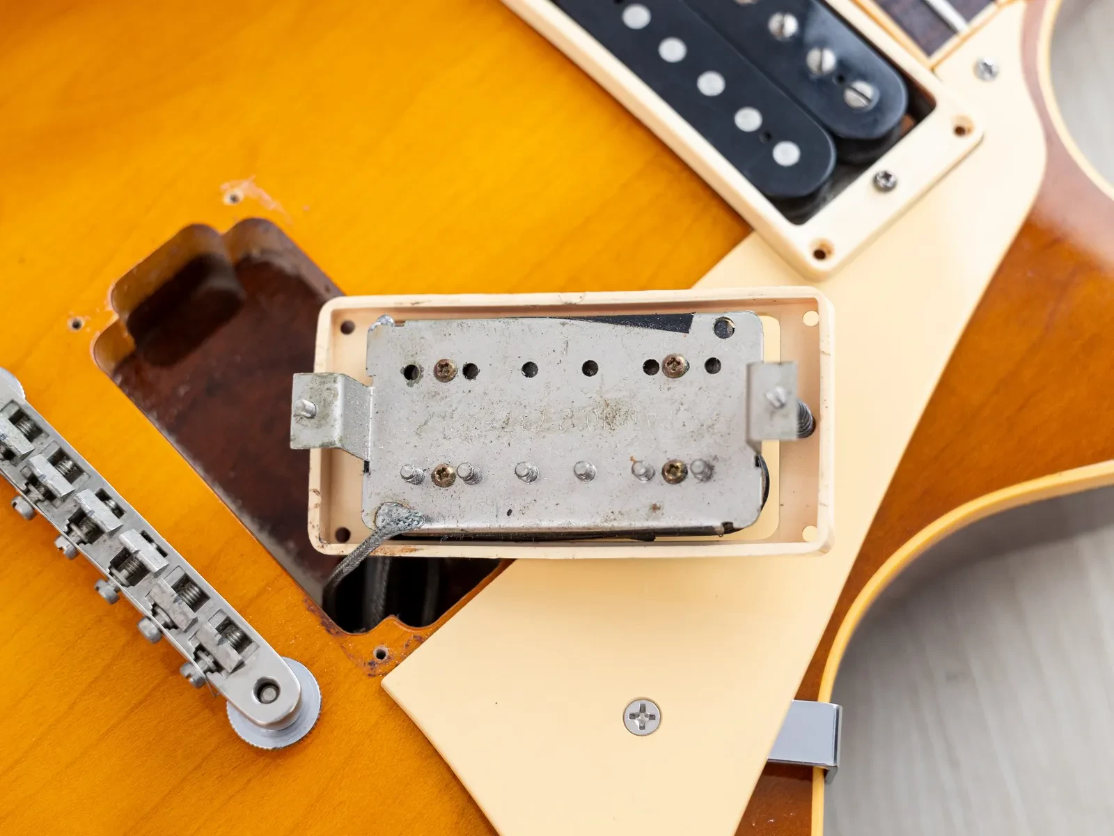 Изображение №19