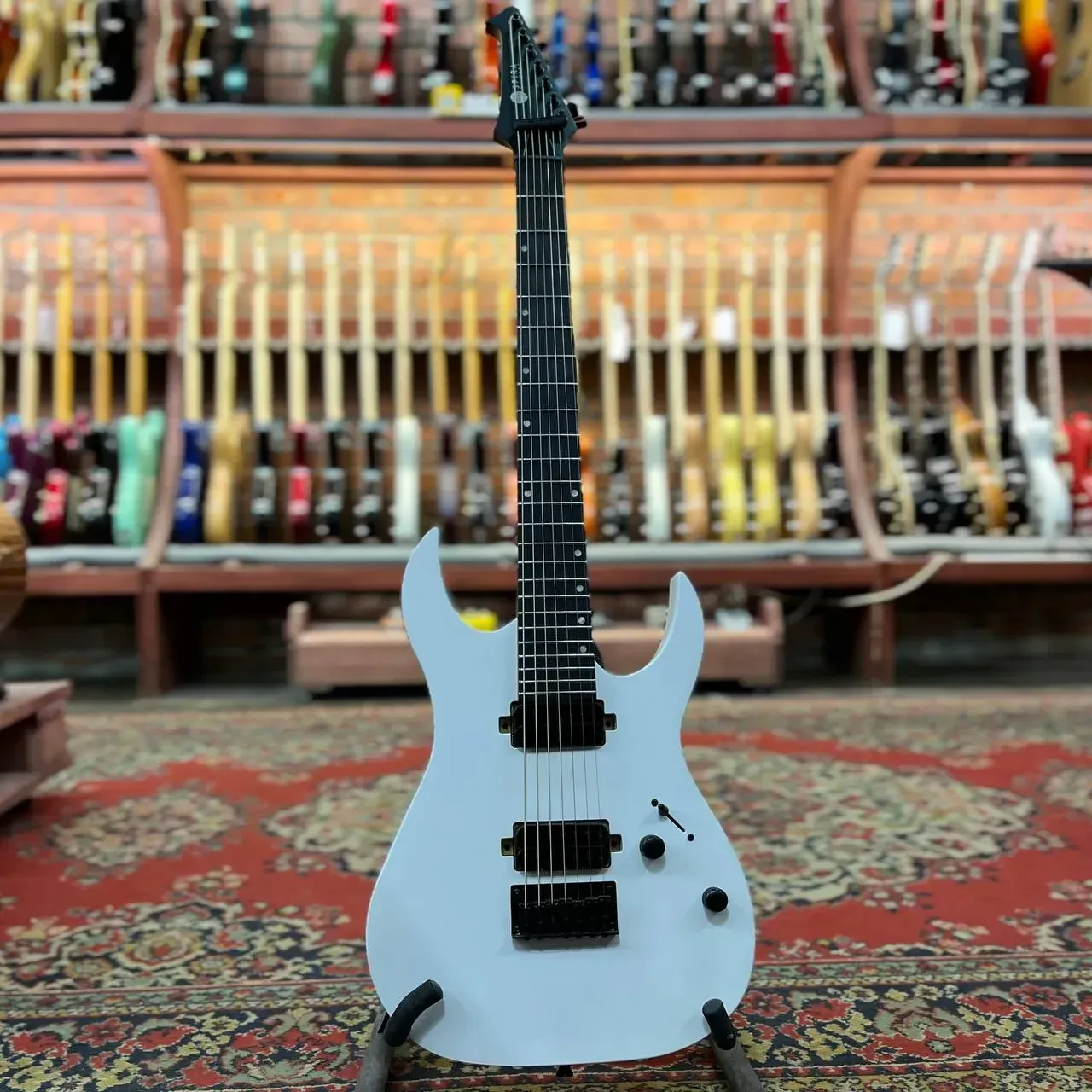 Изображение №8