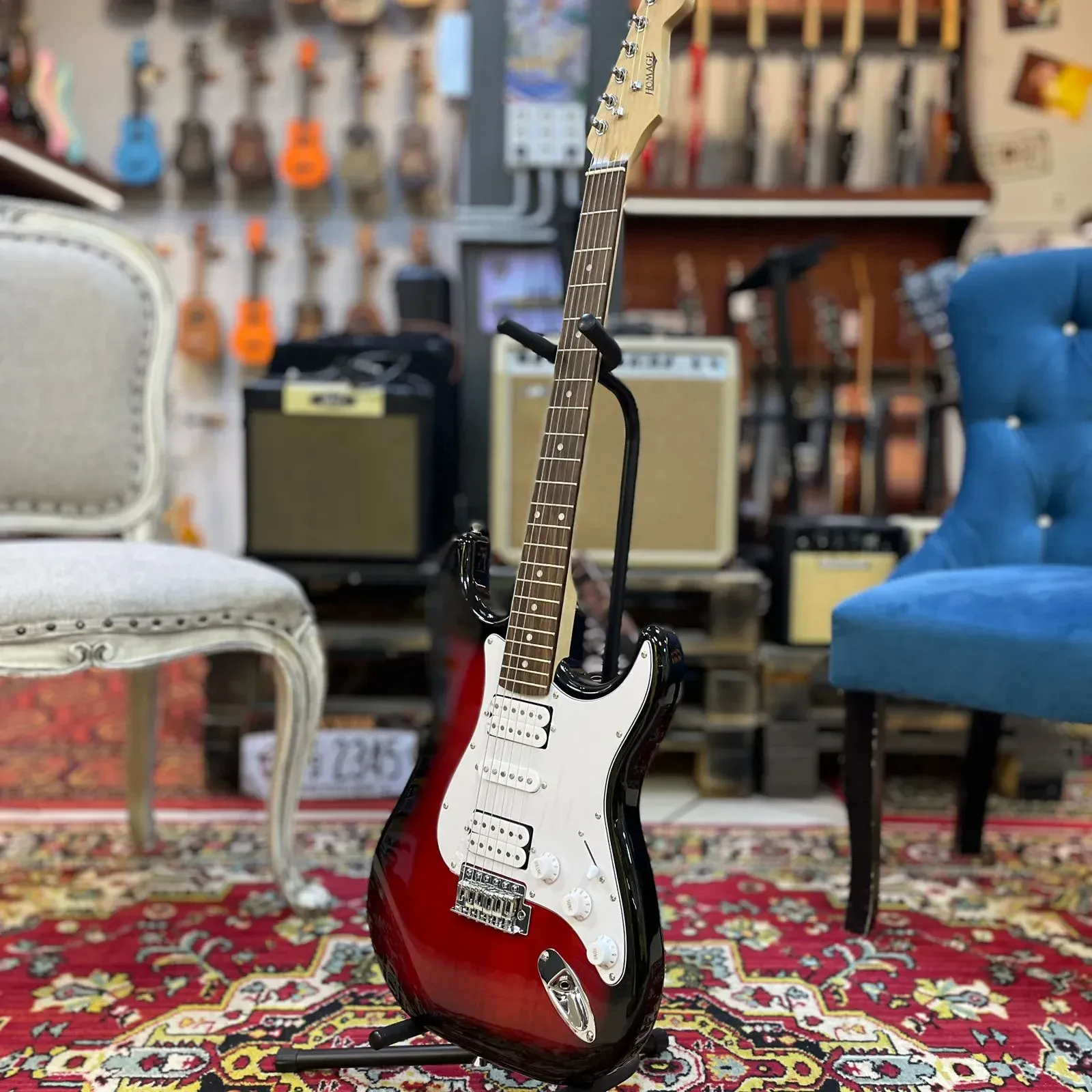 Изображение №10