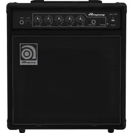 Комбоусилитель для бас-гитары Ampeg BA-108V2