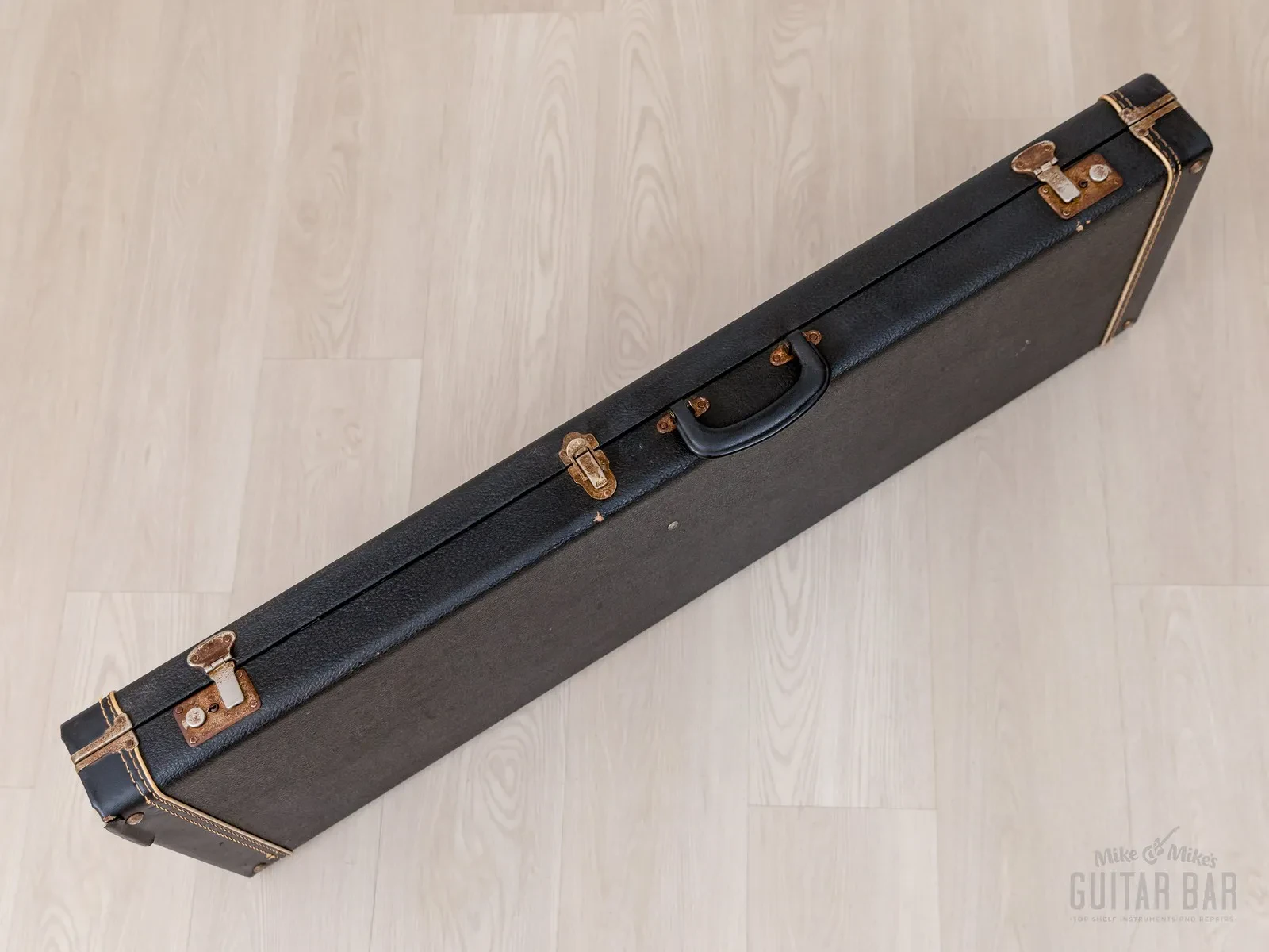 Изображение №24