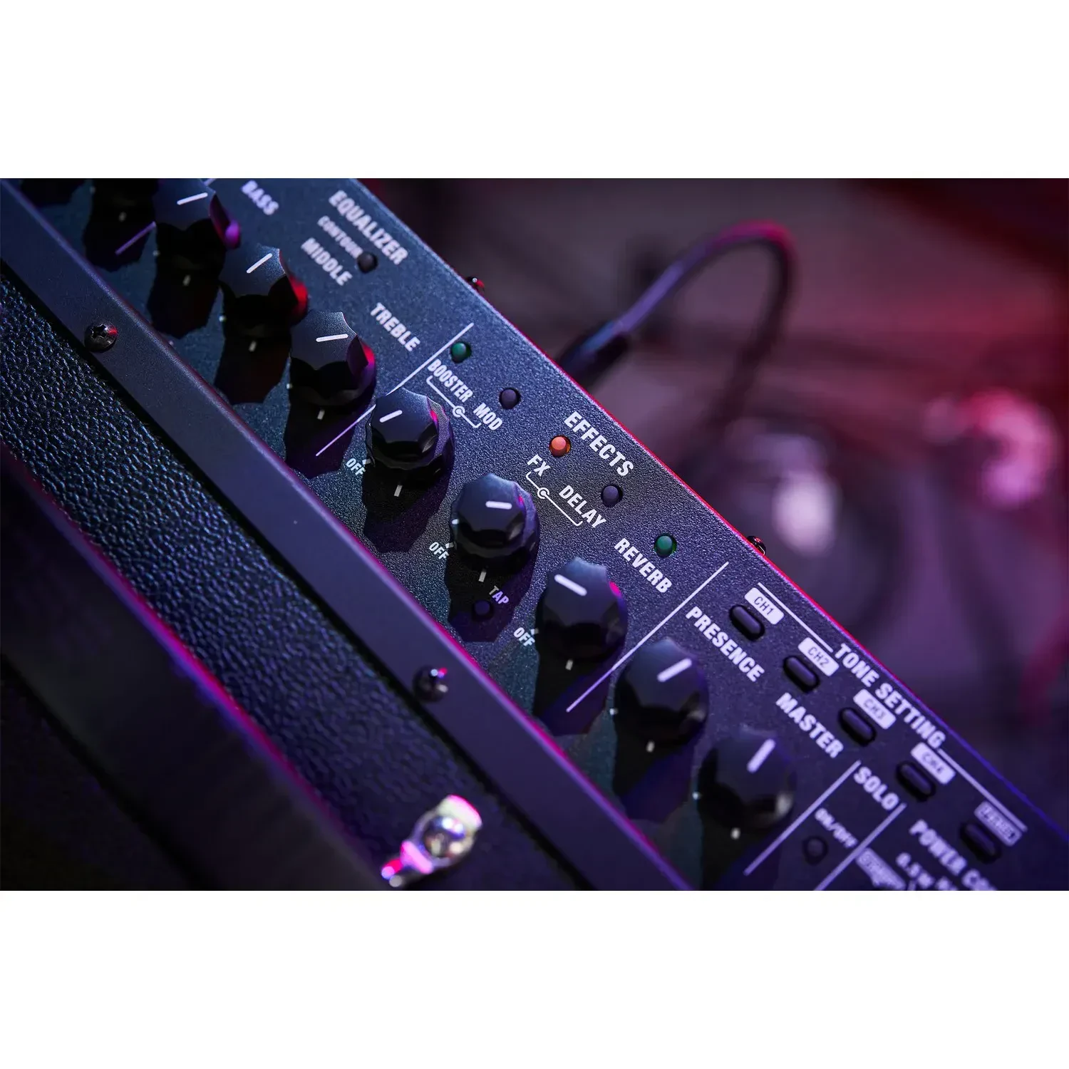 Изображение №9