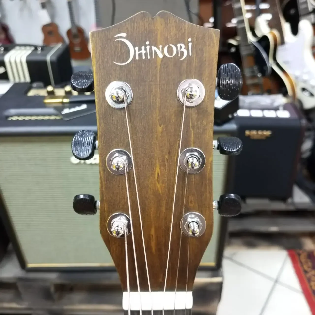 Изображение №19