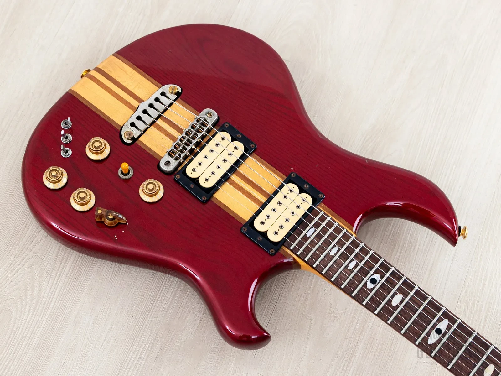 Изображение №9