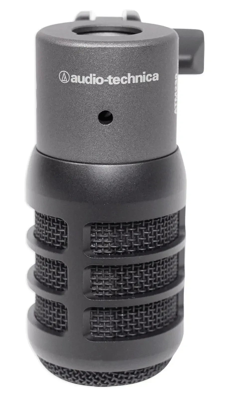 Изображение №5