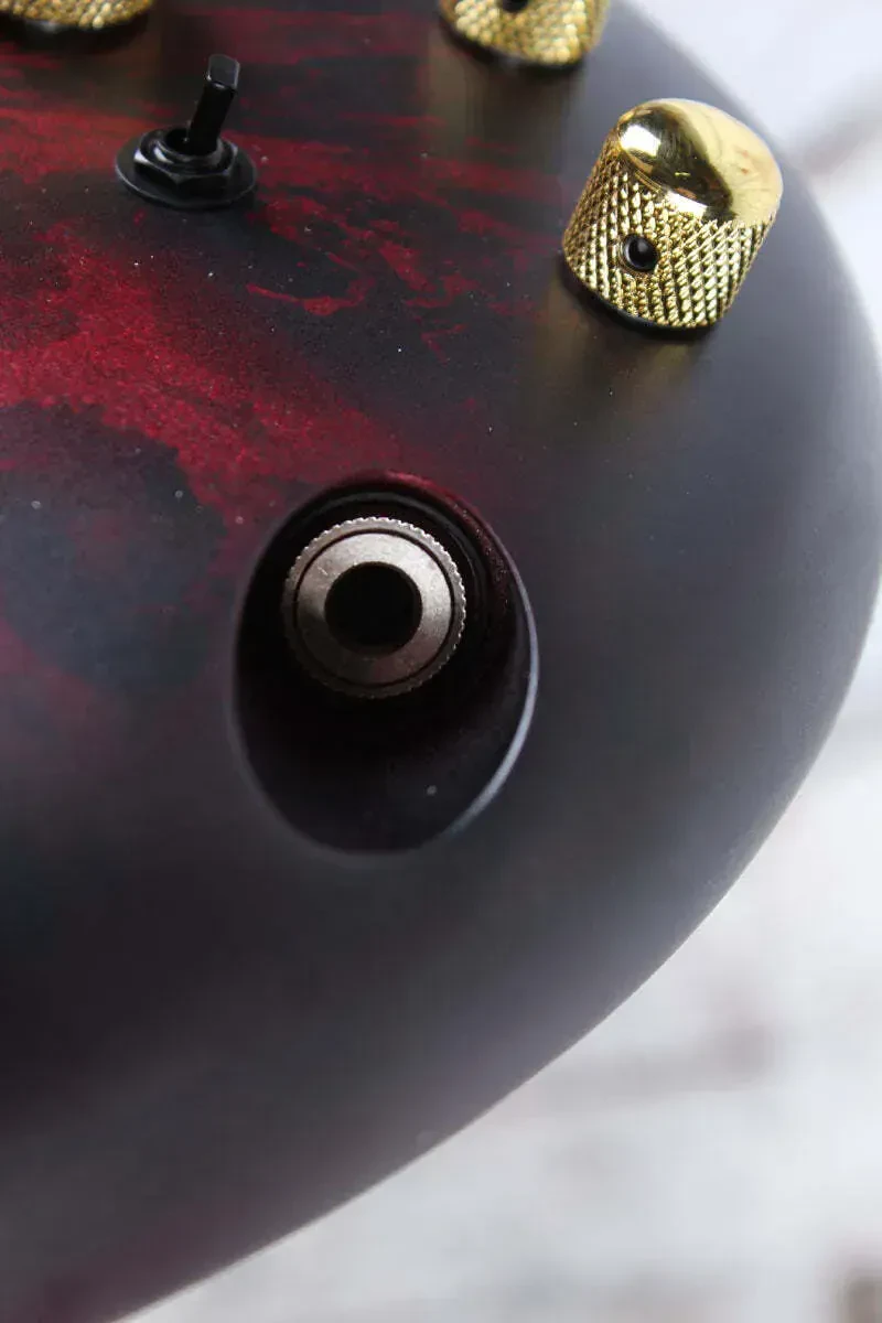 Изображение №5