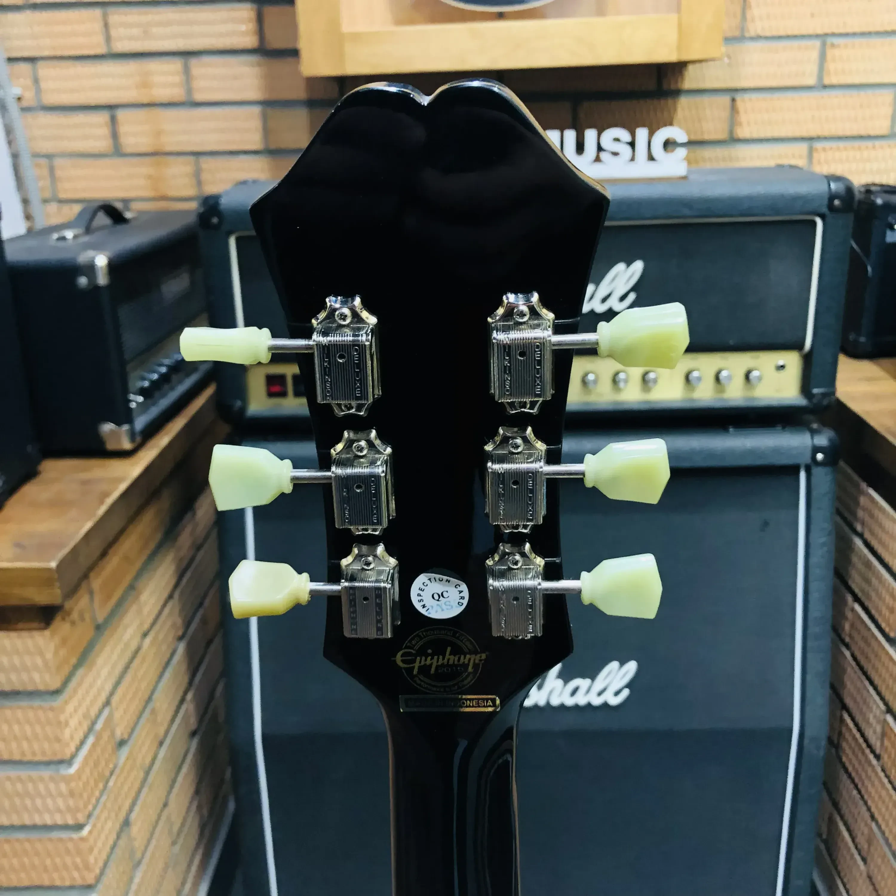 Изображение №16