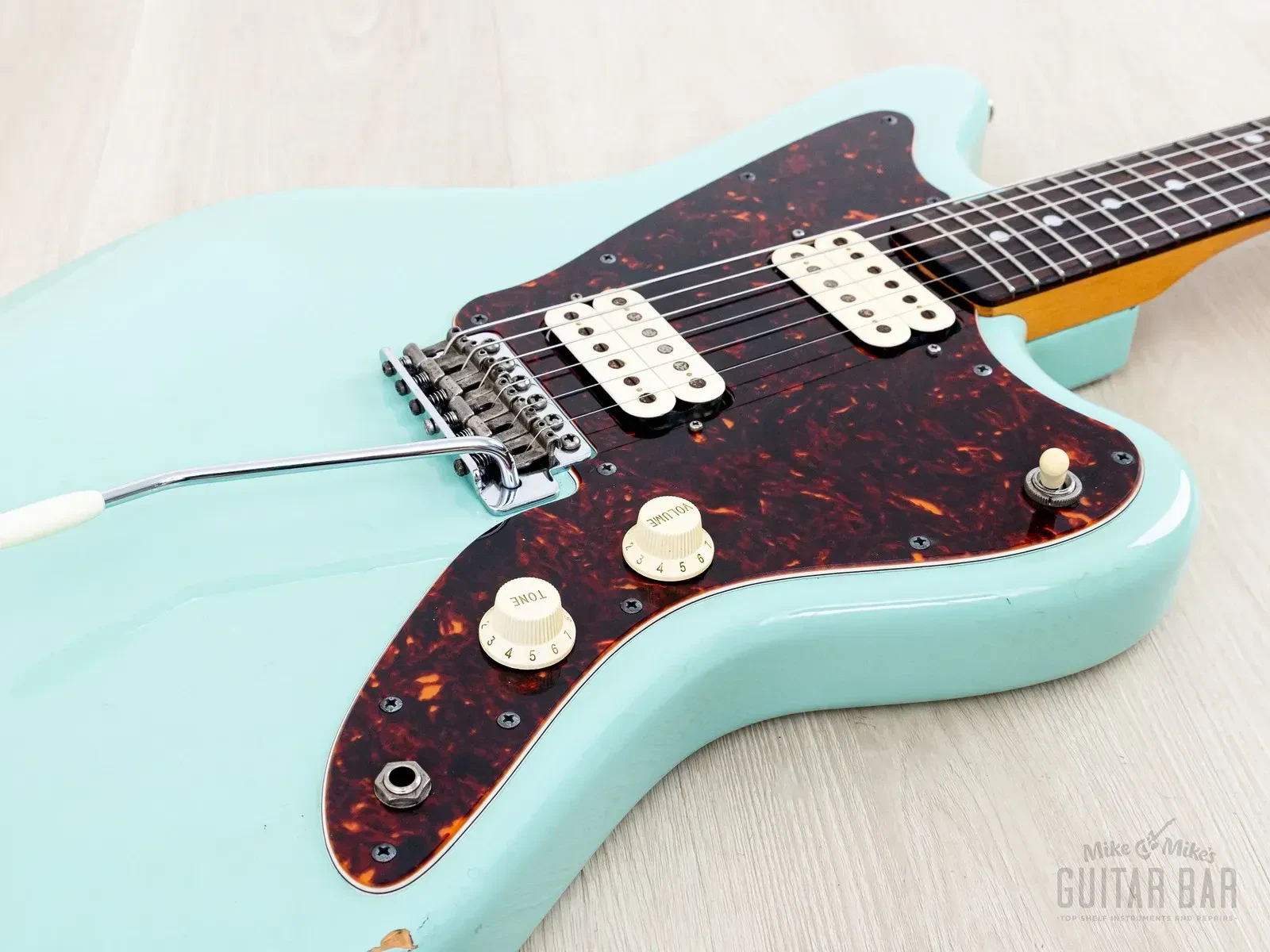 Изображение №6