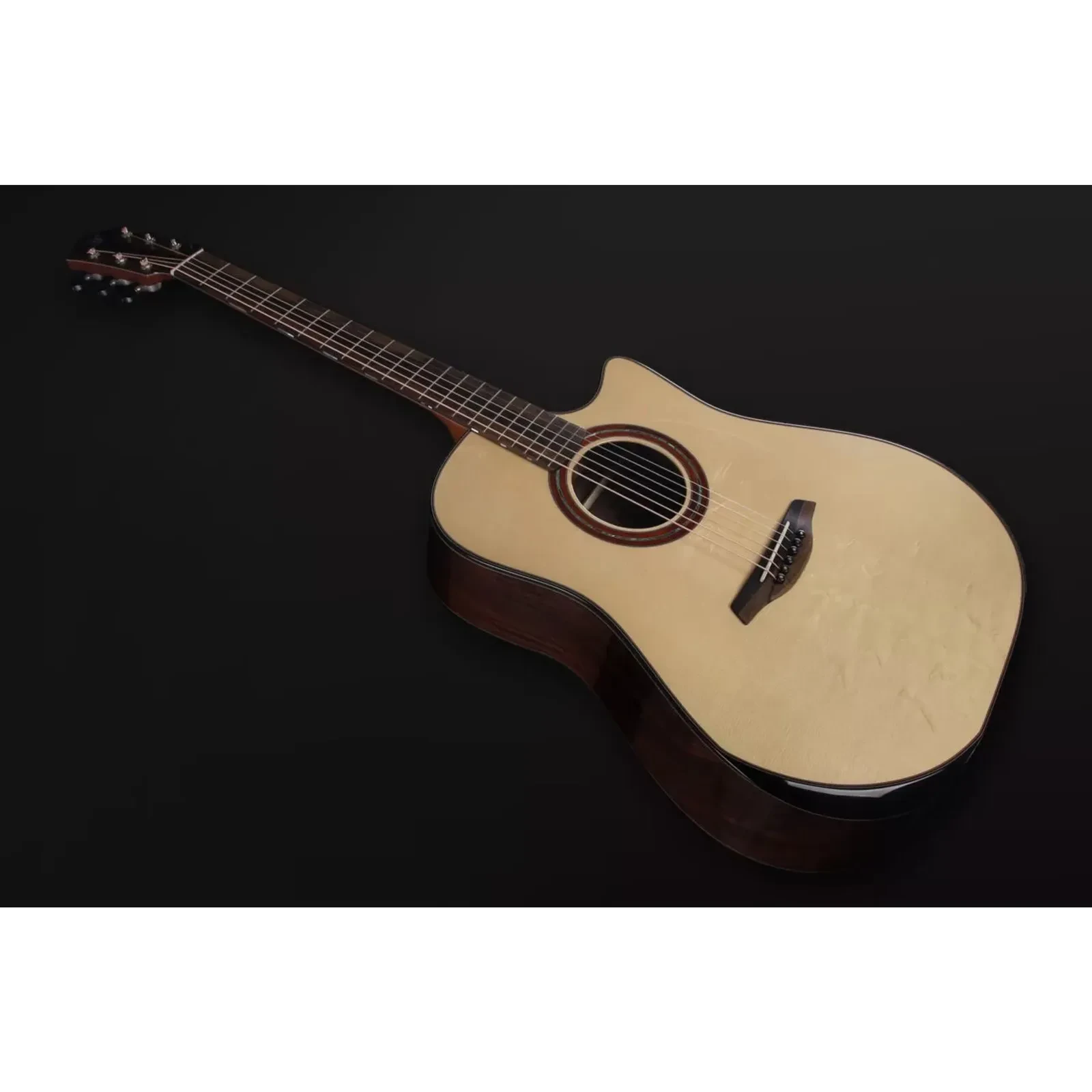 Изображение №5