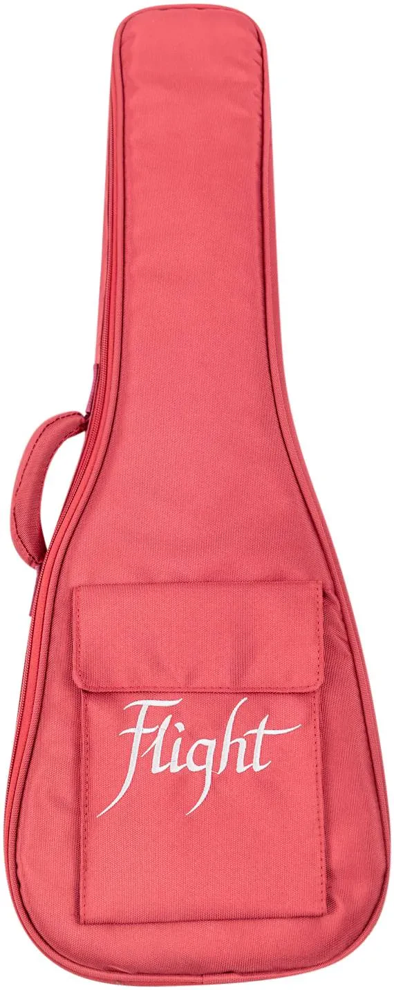 Изображение №13