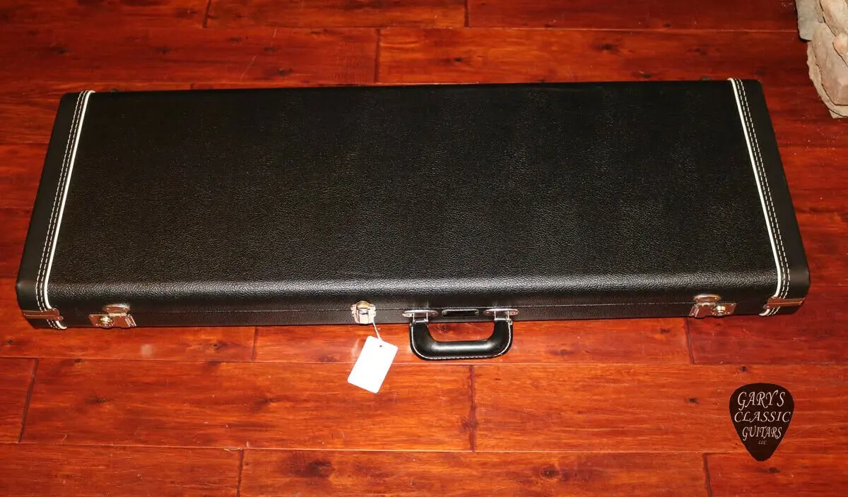 Изображение №9