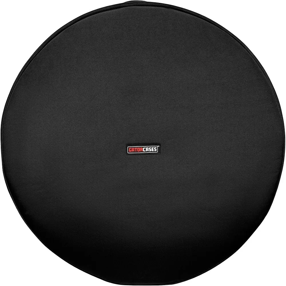Чехол для барабана Gator GP-ICON-2216BD Black