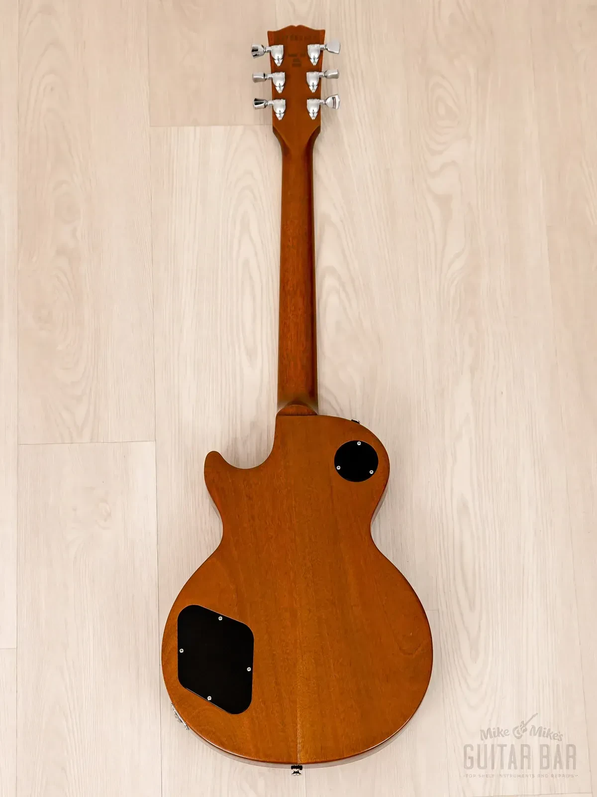 Изображение №10