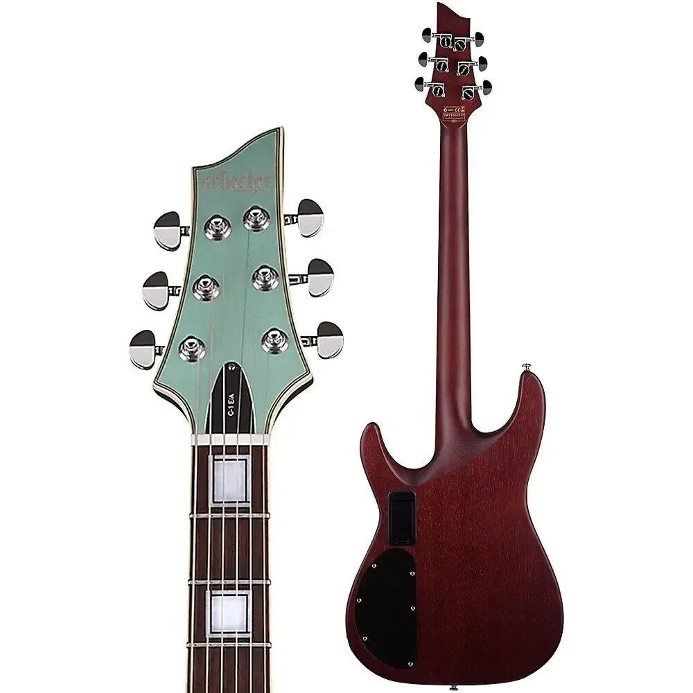 Изображение №2