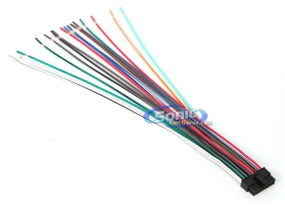 Изображение №18